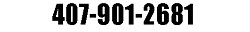 Image for Handyman Orlando with ID of: 1349255