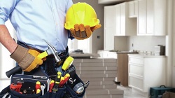 Image for Handyman Orlando with ID of: 1349264
