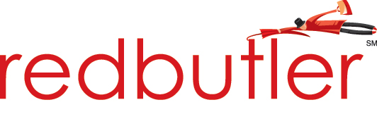 Image for Red Butler with ID of: 1349310
