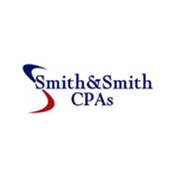 Image for Smith & Smith CPAs with ID of: 1349337