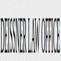 Image for Deissner Law Office with ID of: 1349368