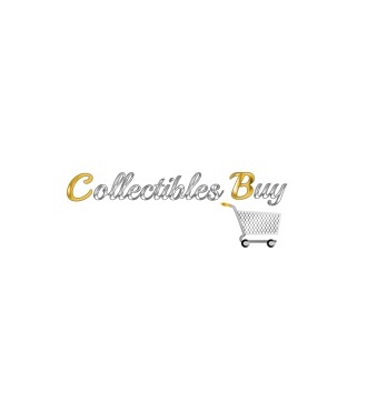 Image for Collectibles Buy with ID of: 1349438
