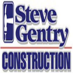 Image for Steve Gentry Construction with ID of: 1349446