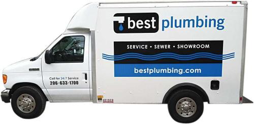 Image for Best Plumbing with ID of: 1349468
