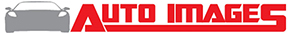 Image for Custom Auto Accessories, Window Tinting Naples Florida with ID of: 1349501