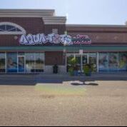 Image for Aqua Tots Swim Schools Springboro with ID of: 1349550