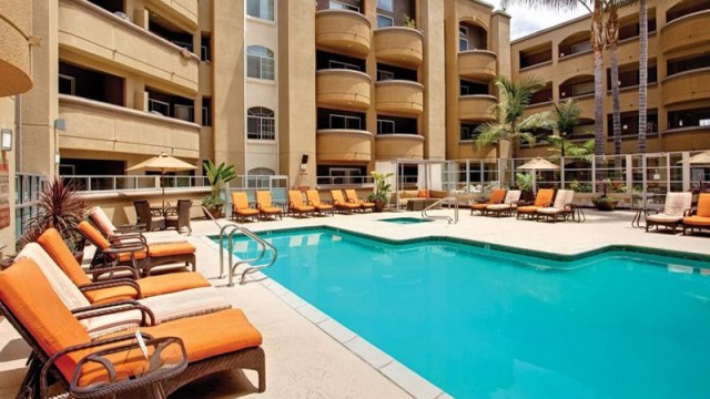 Image for Commercial Pool Services with ID of: 1349565