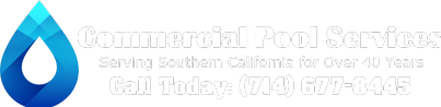 Image for Commercial Pool Services with ID of: 1349566