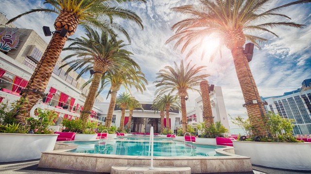 Image for Commercial Pool Services with ID of: 1349567