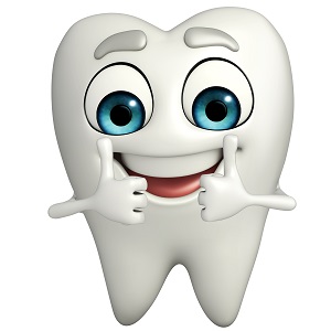 Image for Dr. Joel Sharow Dentist with ID of: 1349584