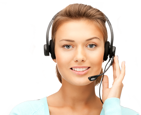 Image for Gmail technical support phone number with ID of: 1349591