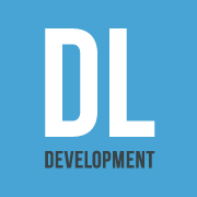 Image for Direct Line Development - Web Development Company with ID of: 1349631