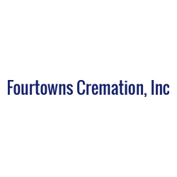 Image for Fourtowns Cremation, Inc with ID of: 1349661