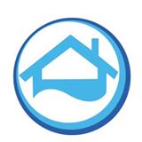 Image for Cisco's Cleaners with ID of: 1349675