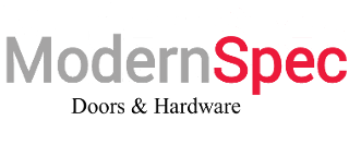 Image for Modern Spec with ID of: 1349697