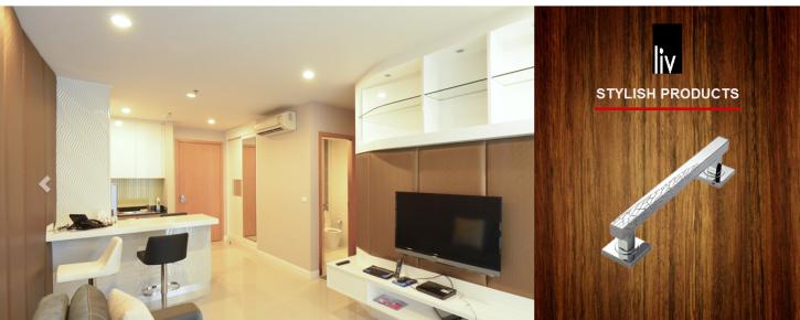 Image for Modern Spec with ID of: 1349700