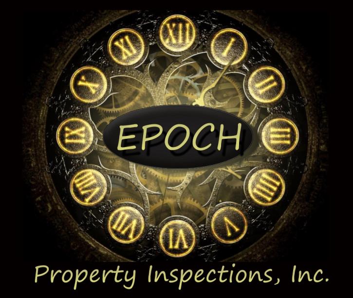 Image for Epoch Property Inspections with ID of: 1349730