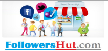 Image for Followers Hut with ID of: 1349770