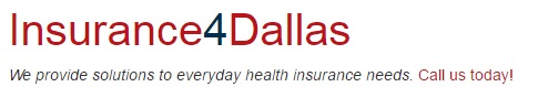 Image for Insurance4Dallas with ID of: 1349793