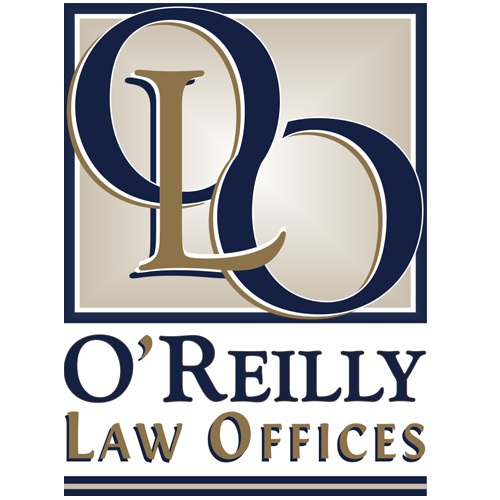 Image for O'Reilly Law with ID of: 1349832
