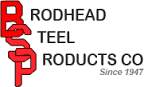 Image for Brod Head Steel with ID of: 1349848