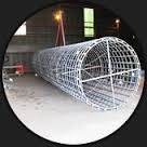 Image for Brod Head Steel with ID of: 1349856