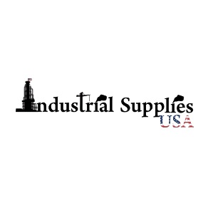 Image for Industrial Supplies USA with ID of: 1349865