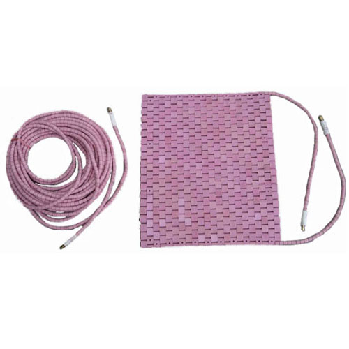 Image for Industrial Supplies USA with ID of: 1349868
