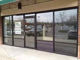 Image for R & M Glass, Inc - Naples with ID of: 1349892