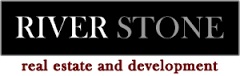 Image for Riverstone Masonry Inc. with ID of: 1349923