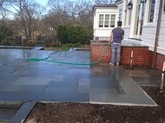 Image for Riverstone Masonry Inc. with ID of: 1349927