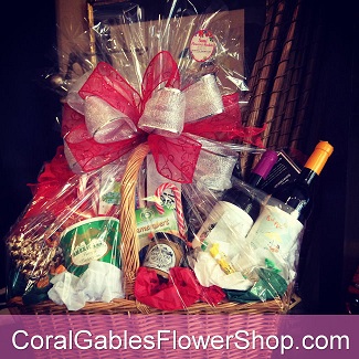 Image for Gables Flowers and Gifts with ID of: 1349932