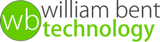 Image for William Bent Technology with ID of: 1349968