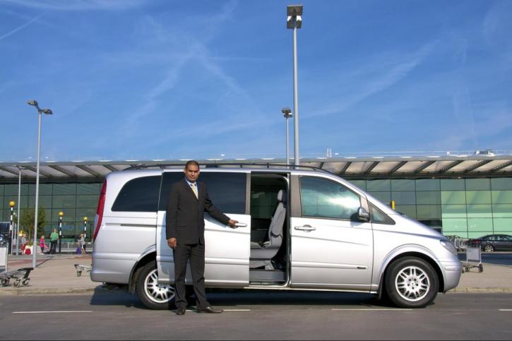 Image for Jiffy Jeff Transportation with ID of: 1350127