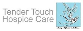 Image for Tender Touch Hospice Care with ID of: 1350135