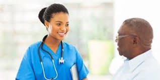 Image for Tender Touch Hospice Care with ID of: 1350137