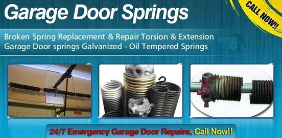 Image for Affordable Garage Doors - St. Augustine with ID of: 1350154