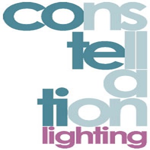 Image for Constellation Lighting LTD US with ID of: 1350159