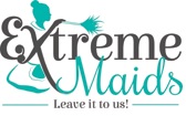 Image for Is Your Home Really As Clean As You Think It Is? with ID of: 1350172