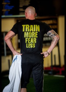 Image for Champions Sports Performance with ID of: 1350229
