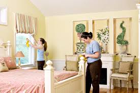 Image for House cleaning service with ID of: 1350257