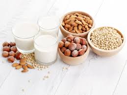 Image for Dairy Alternative Market - Global Industry Perspective, Comprehensive Analysis and Forecast, 2015 – 2021 with ID of: 1350313