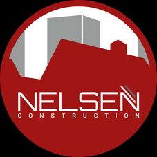 Image for Nelsen Construction LLC http://www.nelsenconstruction.com/ N/A David Nelsen nelsenconstructks@gmail.com 316-665-1644 209 E. William Ste. #930 Wichita, KS 67202 Wichita Kansas 67202 U: marketing@customadesign.com P: LinkageCad2016 with ID of: 1350320