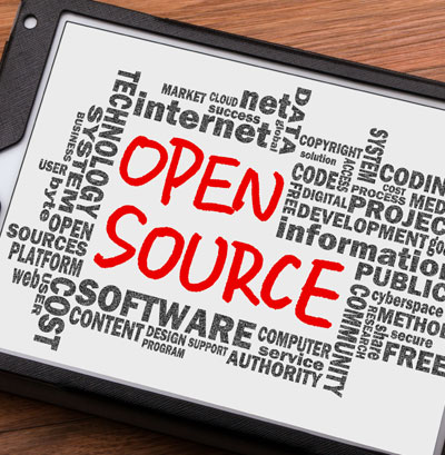Image for How to generate operating system users list? with ID of: 1350333