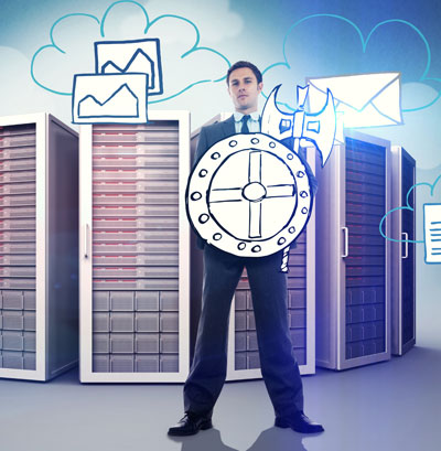 Image for How to Select the Best Database Software? with ID of: 1350341