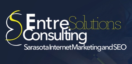 Image for EntreSolutions Consulting with ID of: 1350362