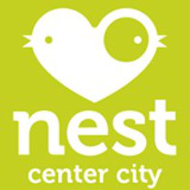 Image for Nest Center City with ID of: 1350393