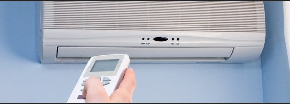 Image for Air Conditioning Austin Ltd with ID of: 1350437