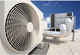 Image for Air Conditioning Austin Ltd with ID of: 1350456