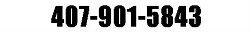 Image for Orlando Kitchen and Bathroom Remodeling with ID of: 1350487